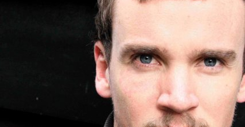 Audio Production Specialist - Mike Van Beuren