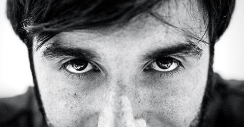 Film Maker, Camera Operator, Gaffer - Pier Concari