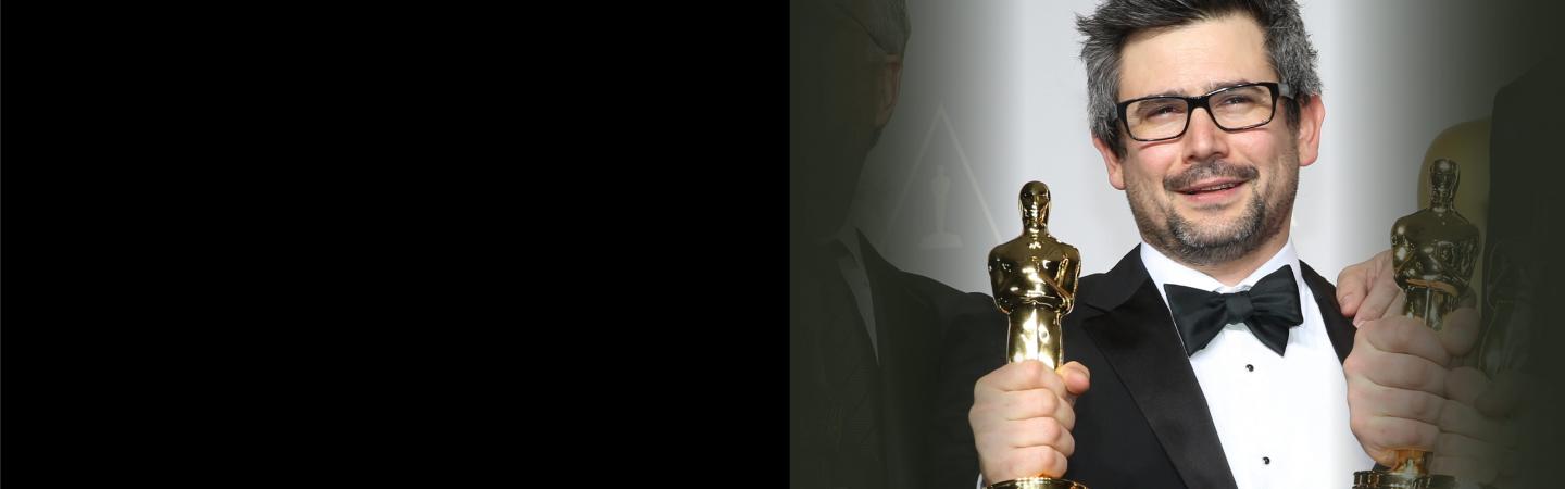 SAE Institute UK - Creative Media Courses in Audio Production, Music