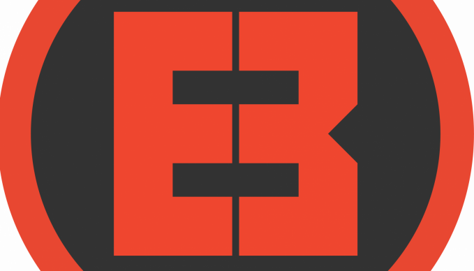 Sae education ltd Sae education ltd