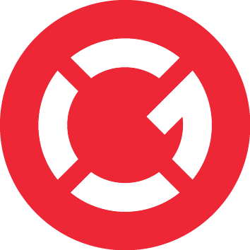 Games Icon